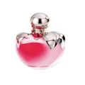 Nina Ricci Nina Women's Perfume