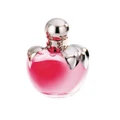 Nina Ricci Nina Women's Perfume