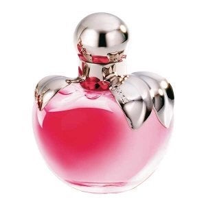 Nina Ricci Nina Ricci 4ml EDT Women's Perfume