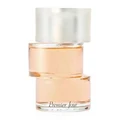 Nina Ricci Premier Jour Women's Perfume