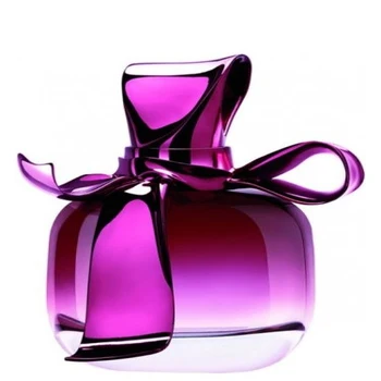 Nina Ricci Ricci Ricci Women's Perfume