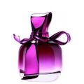 Nina Ricci Ricci Ricci Women's Perfume