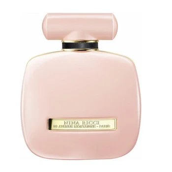 Nina Ricci Rose Extase Women's Perfume