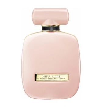Nina Ricci Rose Extase Women's Perfume