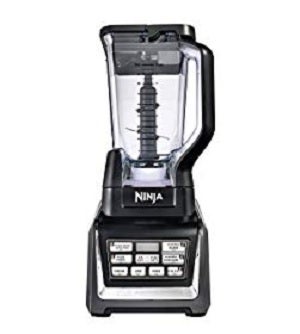 Ninja BL682 Blender