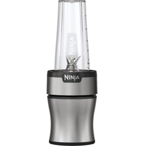 Ninja BN450 900W Nutri Plus Blender