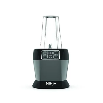 Ninja BN495 Blender