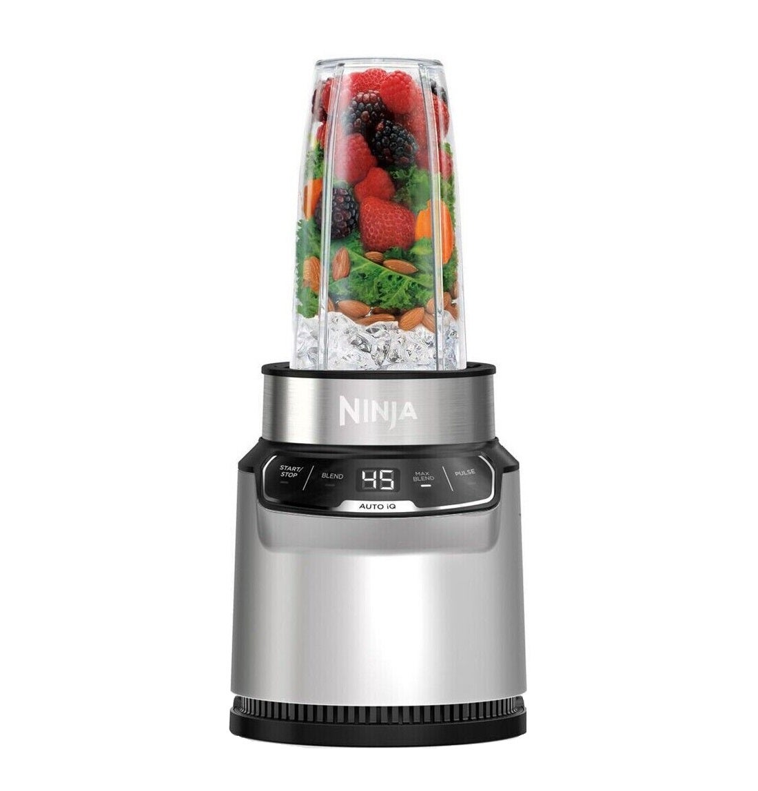 Ninja BN500 1000W Nutri Pro Blender