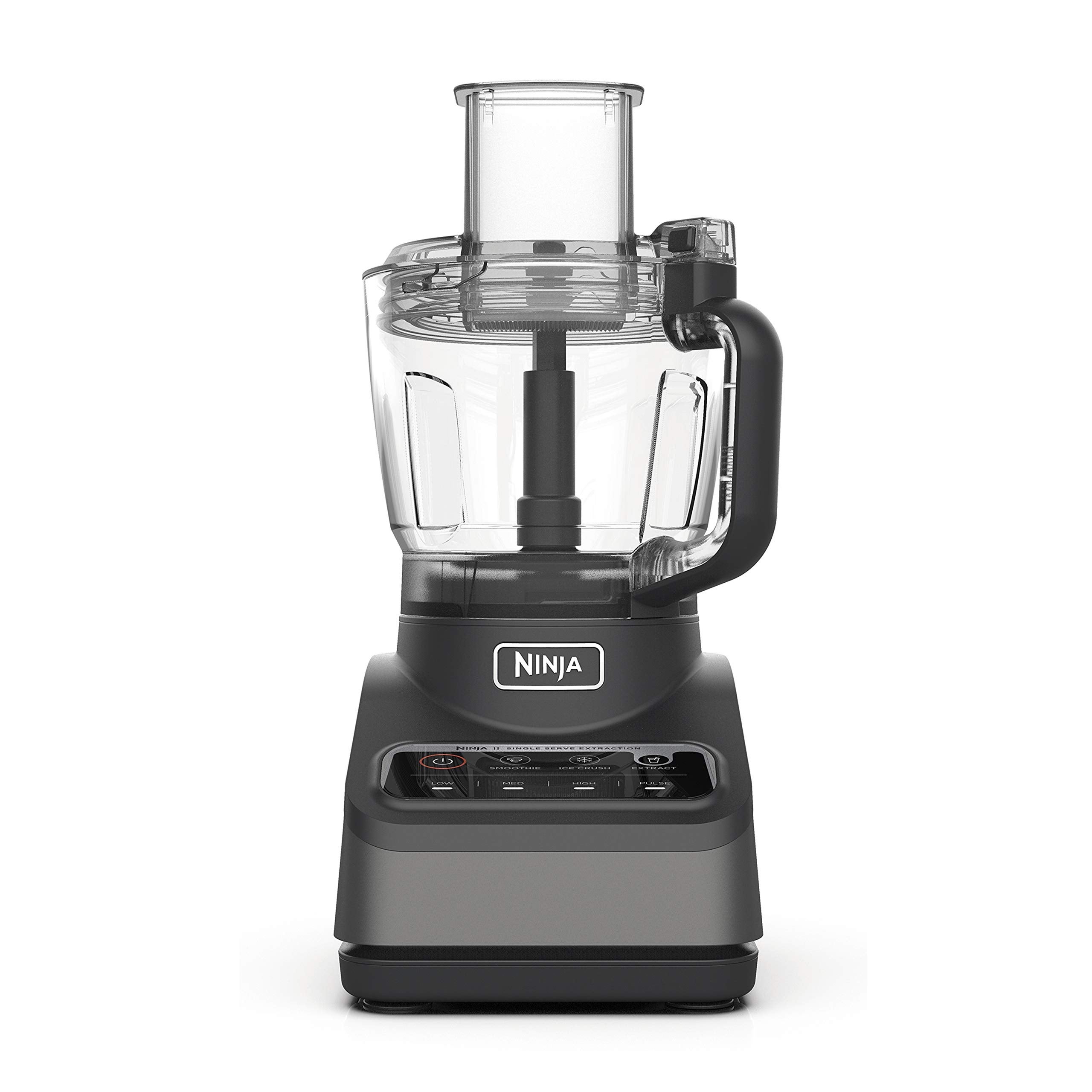 Ninja BN650 Food Processor