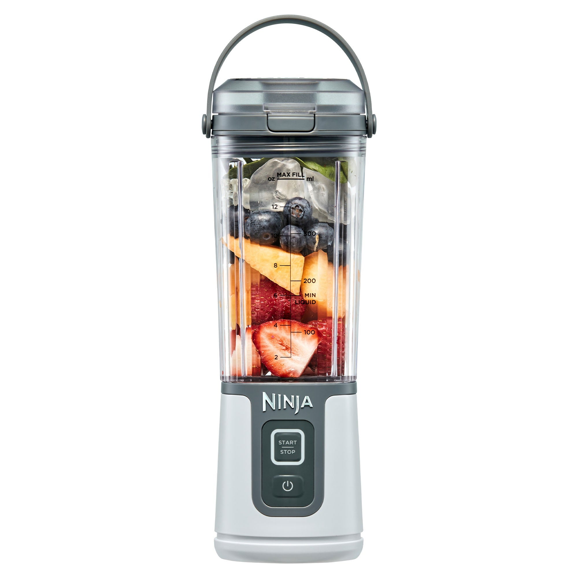 Ninja Blast BC100 Portable Blender