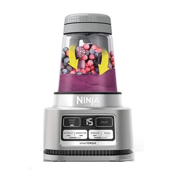 Ninja CB102 Blender