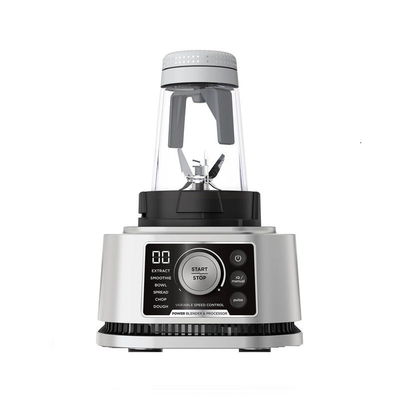 Ninja CB352 Power Blender