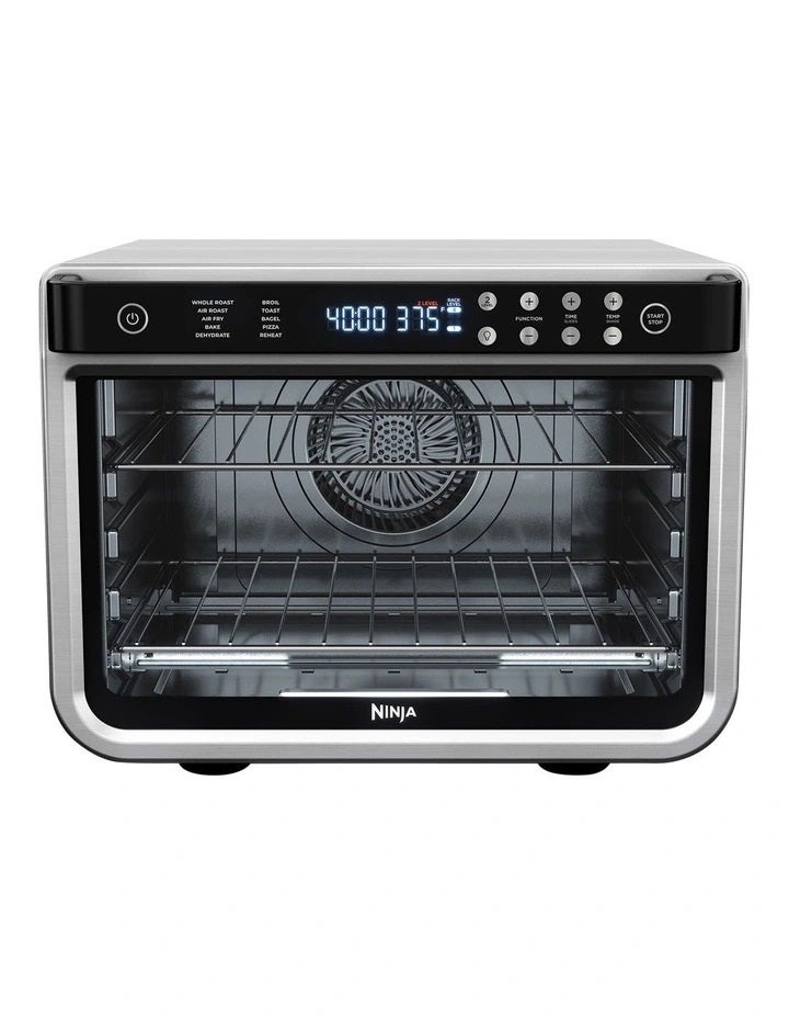 Ninja DT200 Oven