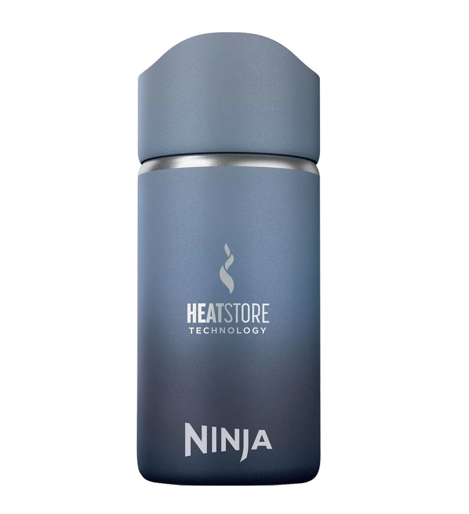 Ninja DW1203 Sip Perfect 354ml Insulated Travel Bottle