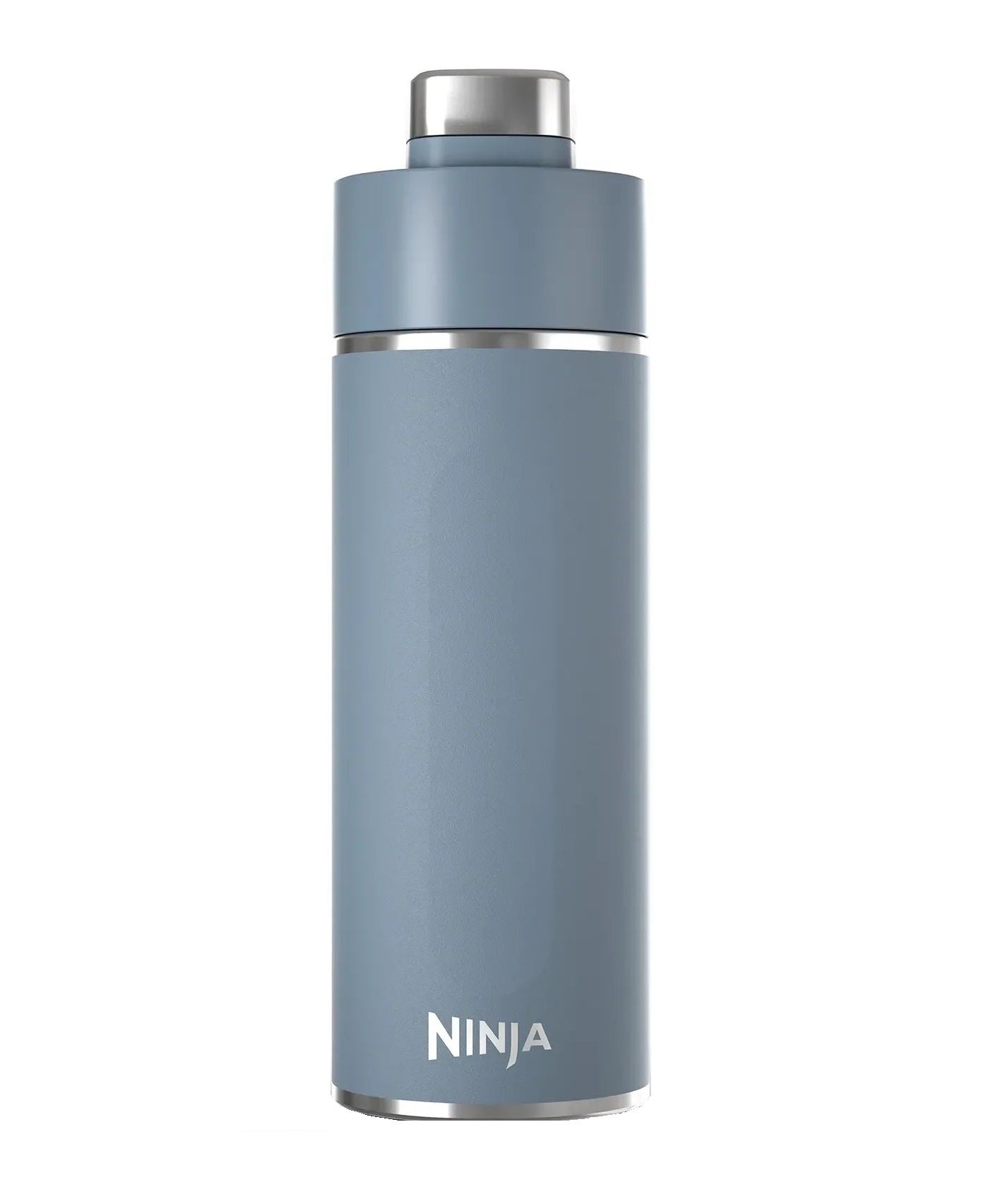 Ninja DW2401 Thirsti 700ml Travel Bottle