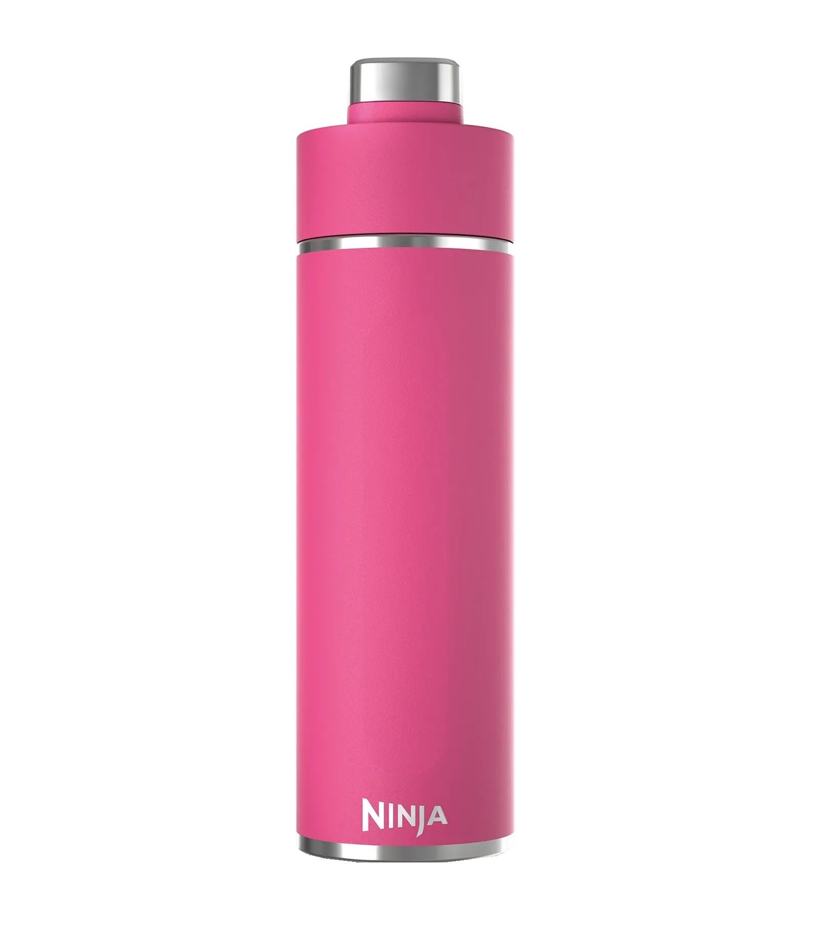 Ninja DW2801 Thirsti 828ml Travel Bottle