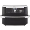 Ninja Foodi Flexdrawer AF500 10.4L Dual Air Fryer