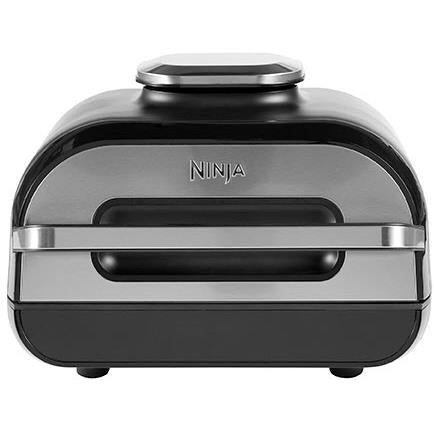 Ninja Foodi Smart XL AG551 5.7L Grill and Air Fryer