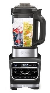 Foodi Power Nutri Duo Myer Nutri Ninja Best Ninja HB150 Prices In