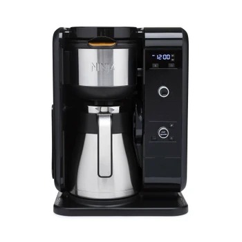 Ninja Hot and Cold Brewed System CP307 Coffee Maker