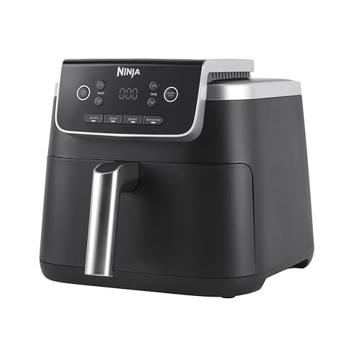 Ninja Pro ‎AF141 4.7L 4-in-1 Air Fryer