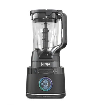 Ninja TB401 Detect Power Blender Plus Processor Pro Blender
