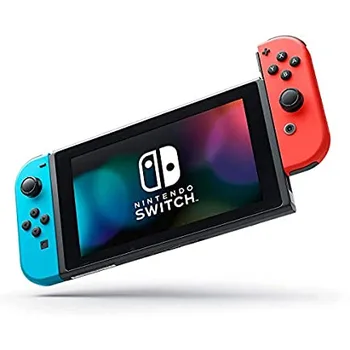 Best Nintendo Switch Prices in Australia Getprice