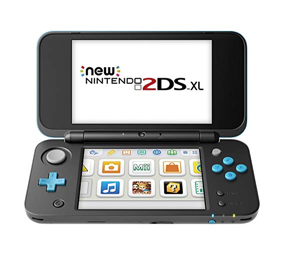 2ds xl jb hi fi