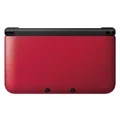 Nintendo 3DS LL Game Console