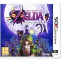 Nintendo 3DS The Legend of Zelda Majoras Mask 3D  Nintendo 3DS Game