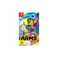 Nintendo ARMS Nintendo Switch Game