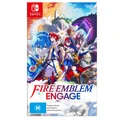 Nintendo Fire Emblem Engage Nintendo Switch Game