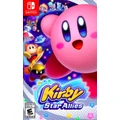 Nintendo Kirby Star Allies Nintendo Switch Game