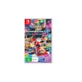 Nintendo Mario Kart 8 Deluxe Nintendo Switch Game