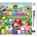 Nintendo Mario Party Star Rush Nintendo 3DS Game