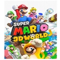 Nintendo Super Mario 3D World Nintendo Switch Game