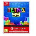 Nintendo Tetris 99 Nintendo Switch Game