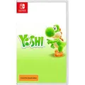 Nintendo Yoshi for Nintendo Switch Nintendo Switch Game