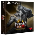 Koei Nioh 2 Special Edition PS4 Playstation 4 Game