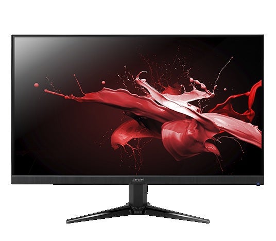 Acer Nitro QG1 21.5inch LCD LED Gaming Monitor