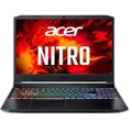 Acer Nitro 5 15 inch Laptop