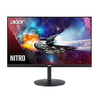 Acer Nitro VG272X 27 inch LED Monitor