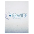No Gravity Games Graviter PC Game