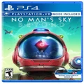 Hello Games No ManS Sky Beyond PS4 Playstation 4 Game