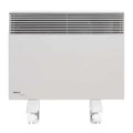 Noirot 7358-3TPRO 1000W Spot Plus Panel Heater