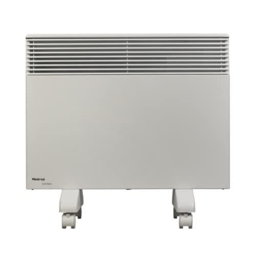 Noirot 7358-5TPRO 1500W Spot Plus Panel Heater