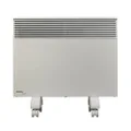 Noirot 7358-5TPRO 1500W Spot Plus Panel Heater