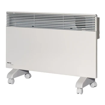 Noirot 7358-7TPRO 2400W Spot Plus Panel Heater