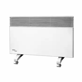 Noirot 7358-8TPRO 2400W Spot Plus Panel Heater