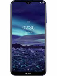 Nokia 1.3 Refurbished 4G Mobile Phone